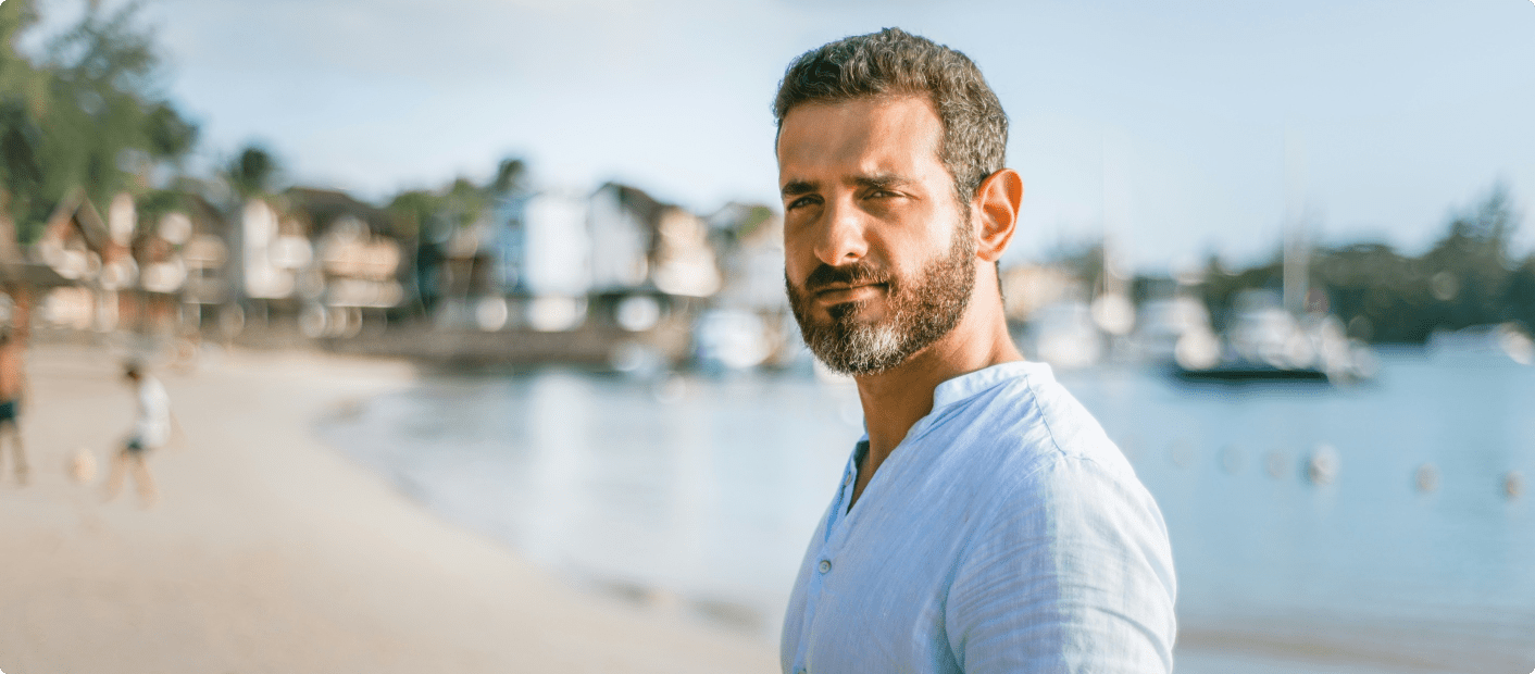 side effects of cjc ipamorelin Peptides are everywhere right now. But what are they, and are they actually safe?, They recently made headlines after the Food & Drug Administration (FDA) met to discuss expanding access to certain CJC 1295: Benefits, Dosage, Side