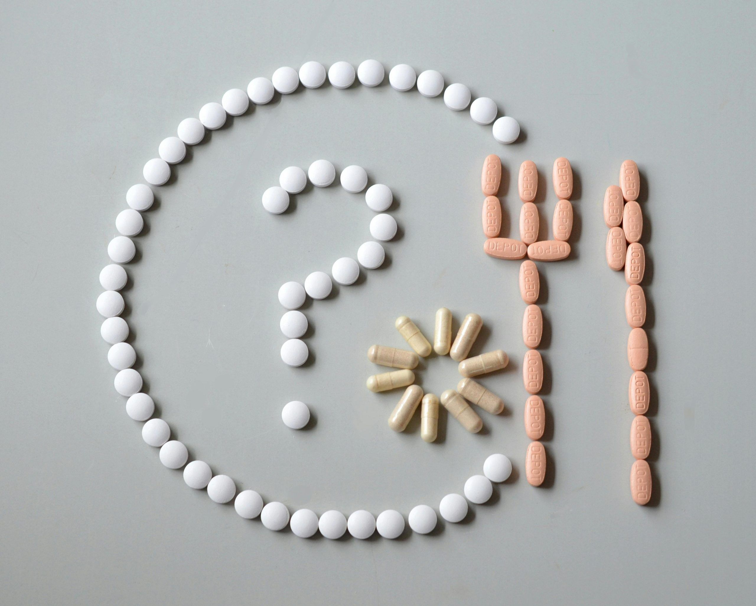 cjc-1295 ipamorelin water retention side effect effects ipamorelin typical dosage bodybuilding CJC-1295 + Ipamorelin Blend cjc-1295 ipamorelin side effects water