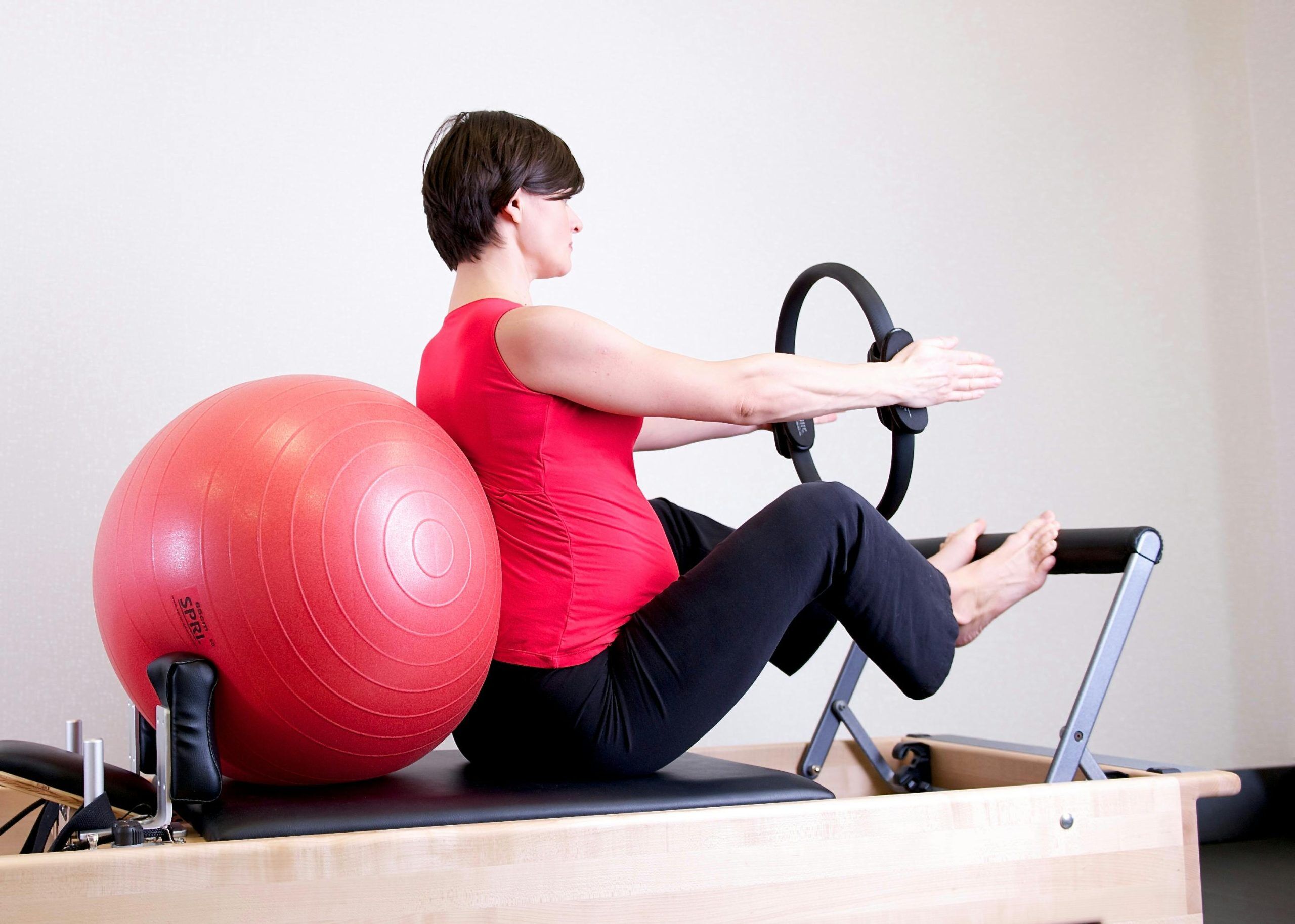 Tirzepatide and Pregnancy: What You Need To Know