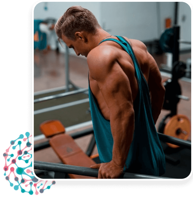 cjc-1295 and ipamorelin combination Ipamorelin  Morph Health & Wellness