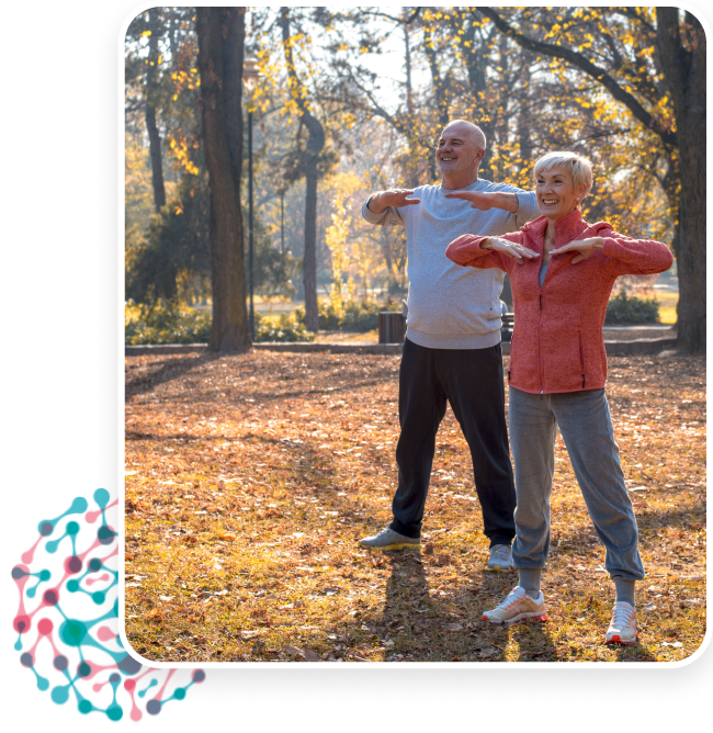 semaglutide examples Semaglutide Success Stories: See Real Weight Loss Results from Real People