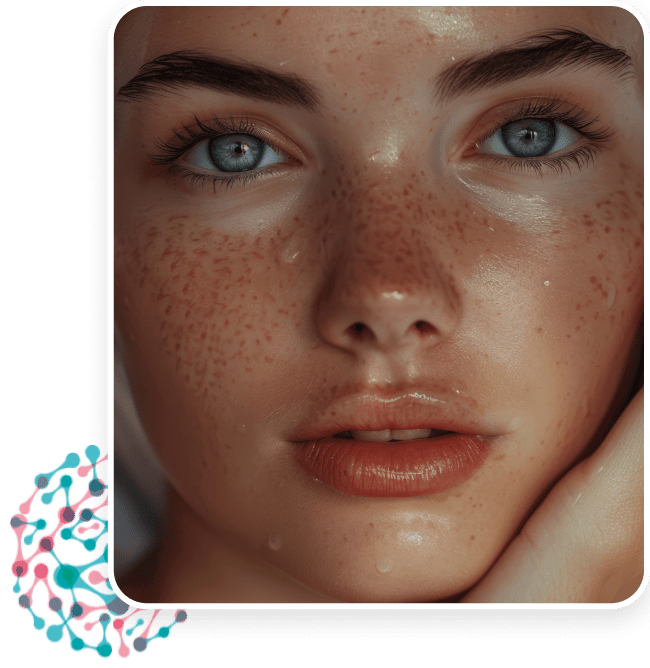does melanotan work without sunbeds Fake tanning