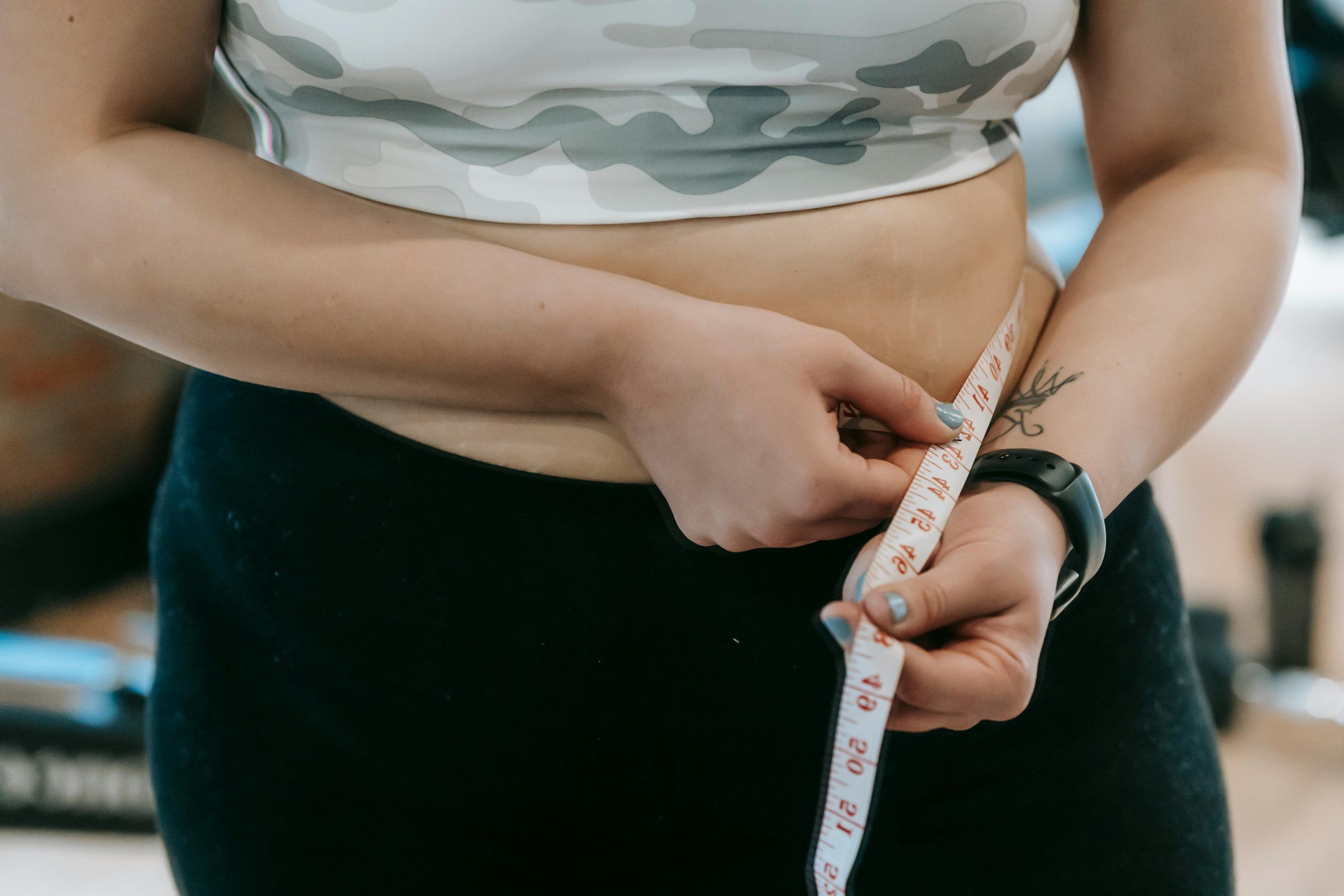 Tesofensine Peptide: A Complete Guide I Eternity Health Partners