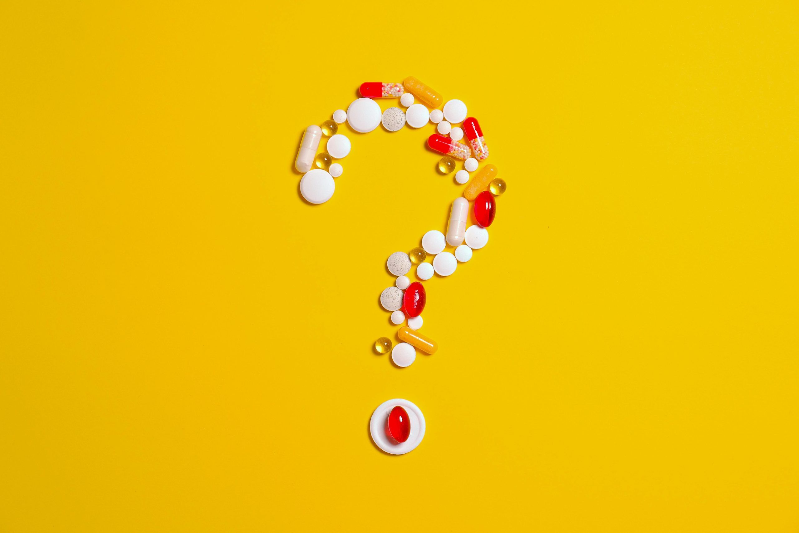 semaglutide and cancer risk Frontiers semaglutide and cancer risk Frontiers