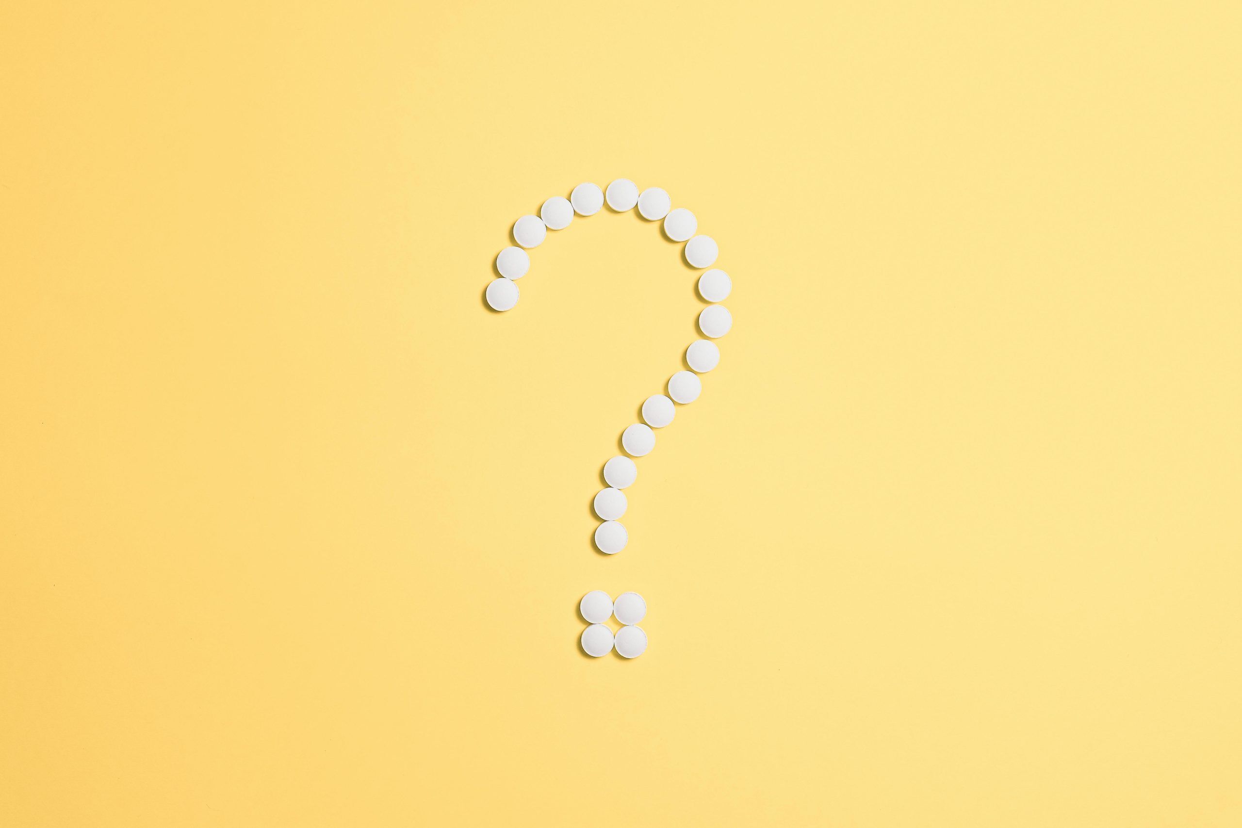 Tesamorelin Side Effects: What You Should Know