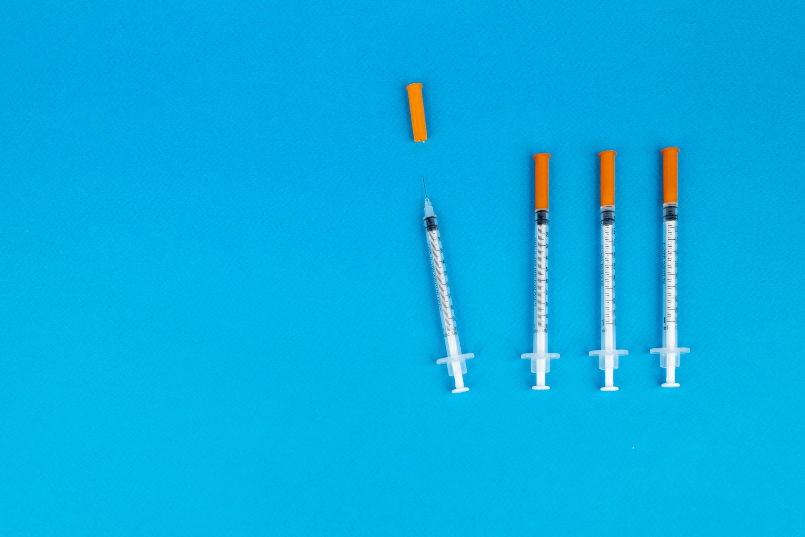 split dose tirzepatide Microdosing Tirzepatide: What You Need To Know