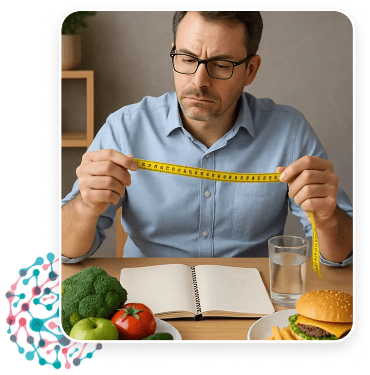 benefits of a vitamin b12 injection B12 Vitamin shot