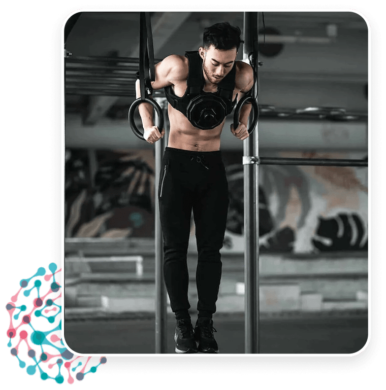 will you gain weight back after semaglutide gain weight back after semaglutide How To Avoid Weight Gain After Stopping  Semaglutide