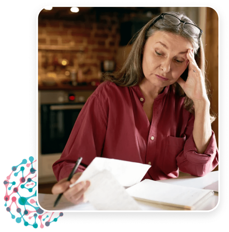 benefits of dsip Delta Sleep-Inducting Peptide (DSIP) in Santa Barbara, CA