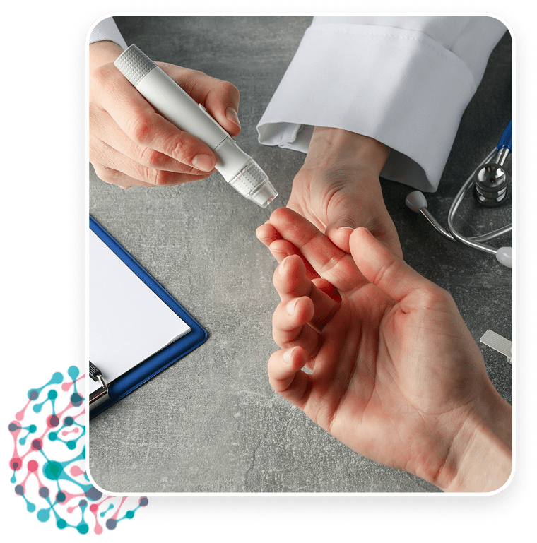 syringes for b12 injections Needle Size For Vitamin B12 Injections Is It Ok To Use A B12 Injection With  Insulin Syringes?