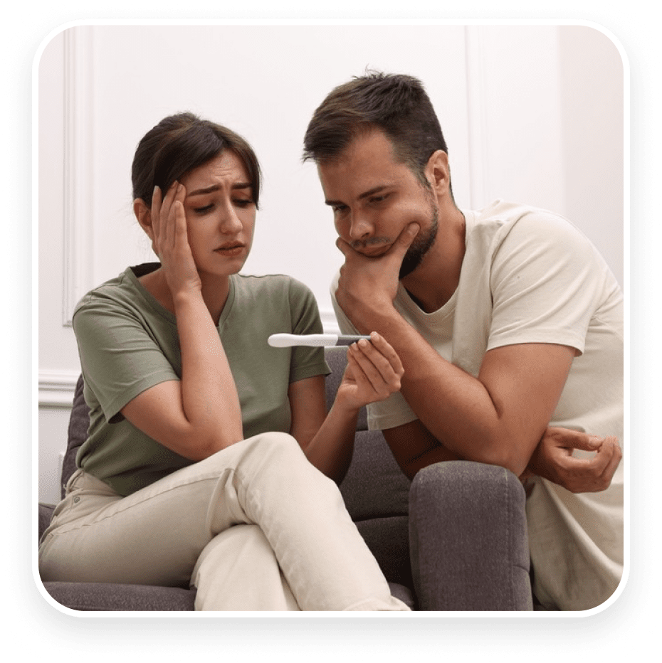 enclomiphene and retatrutide The Future of Weight Loss is HERE! Meet Retatrutide, the newest breakthrough in weight loss science! Clinical trials show it could help patients lose up to 24% of their Understanding Enclomiphene: Mechanism, Dosage... |