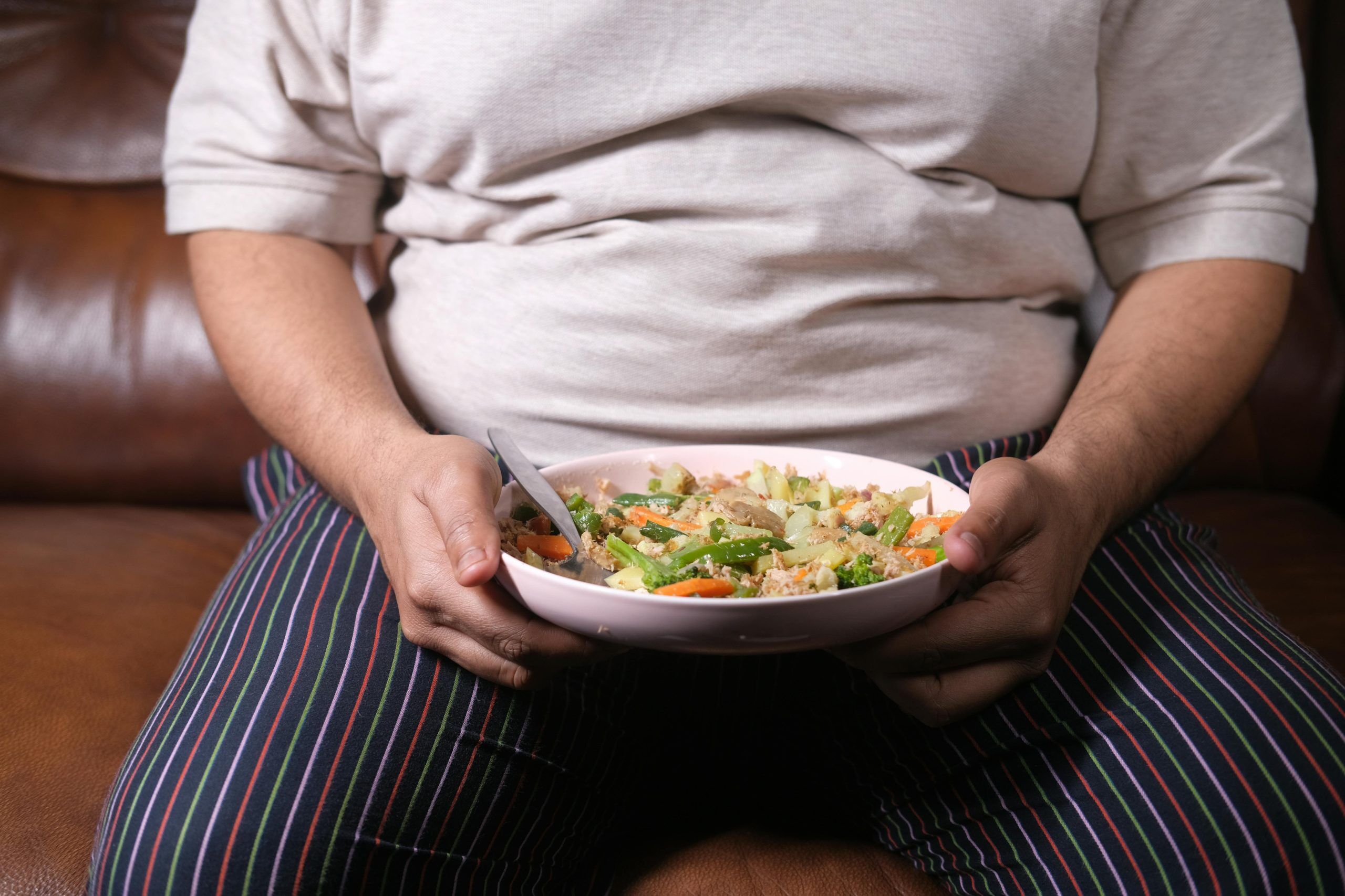 how long to wait to eat after taking ipamorelin Weight Loss: What You Should Know folic acid deficiency Thermage & XTherma in Pack:30u